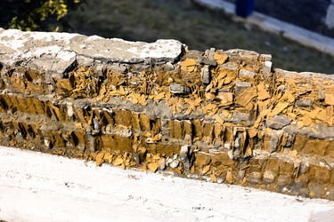 Similar image 21156505