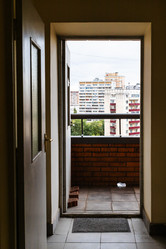 Similar image 21156509