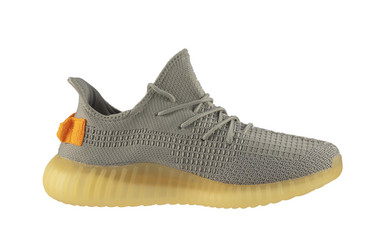 Similar image 21144878