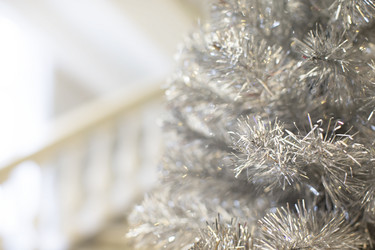 Similar image 21144883