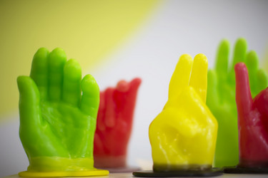 Similar image 21144902