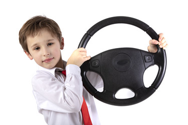 Similar image 21144903