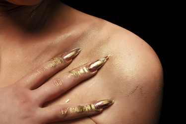 Similar image 21144905