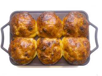 Similar image 21144907