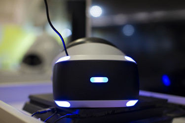 Similar image 21146016