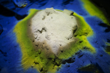 Similar image 21146023