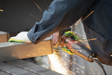 Similar image 21146024