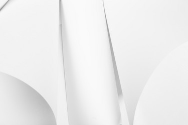 Similar image 21146029