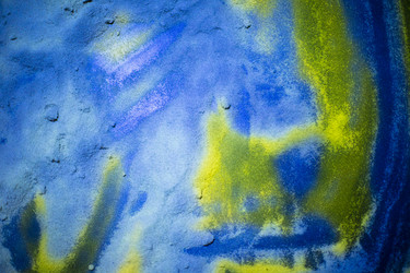 Similar image 21144249