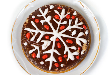 Similar image 21144253