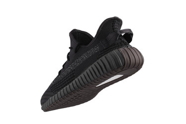 Similar image 21144263