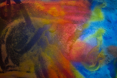 Similar image 21144759