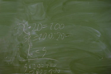 Similar image 21144760