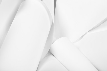 Similar image 21144761