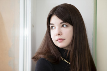 Similar image 21144762