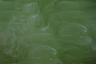 Similar image 21144910