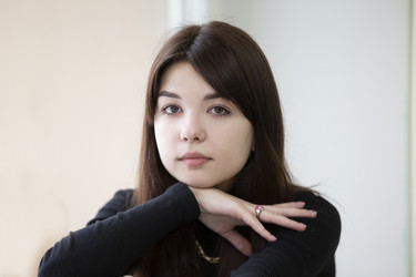 Similar image 21144915