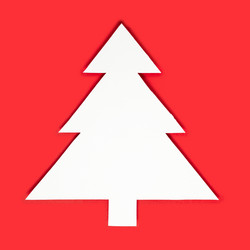 Similar image 21168173