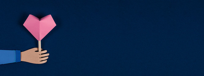 Similar image 21168174