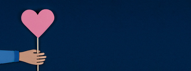 Similar image 21151851