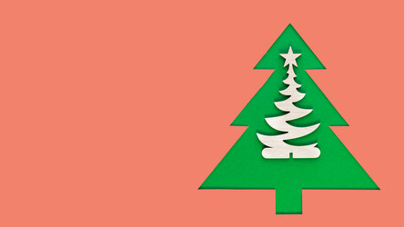 Similar image 21151854