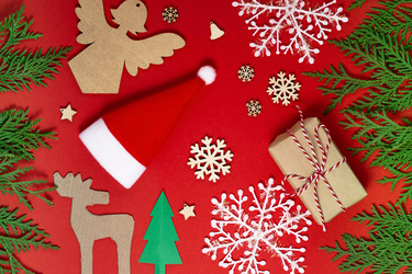 Similar image 21151855