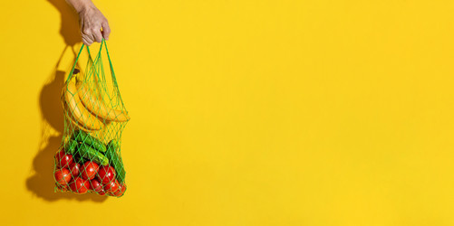 Similar image 21151856