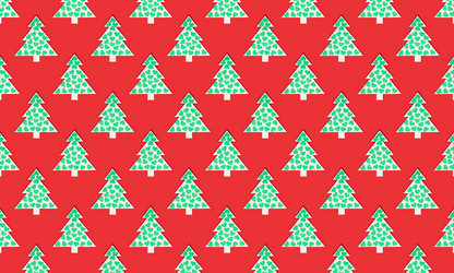 Similar image 21151857