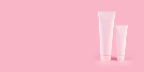 Similar image 21151858