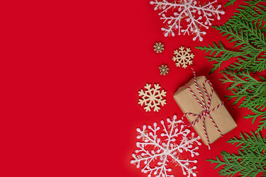 Similar image 21151859