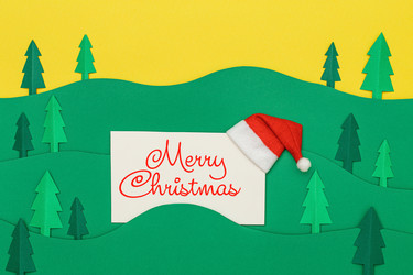 Similar image 21151860