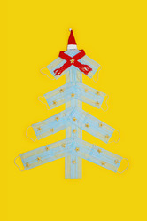 Similar image 21151862