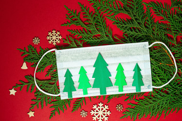 Similar image 21151863