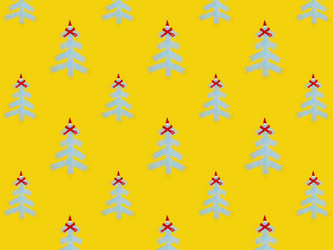 Similar image 21151864