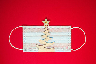 Similar image 21151865