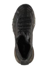 Similar image 21144933