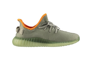 Similar image 21144941