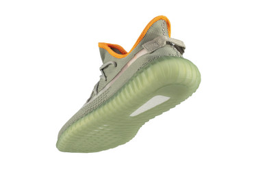 Similar image 21144942