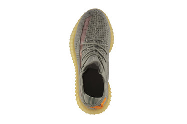 Similar image 21144946