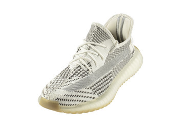 Similar image 21144948