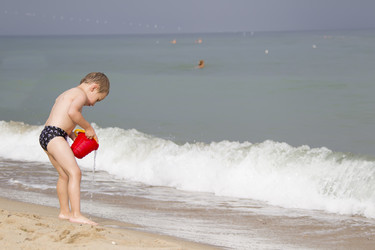 Similar image 21144955