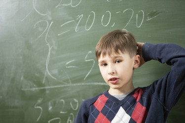 Similar image 21146032