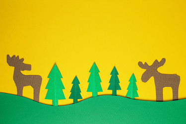 Similar image 21151867