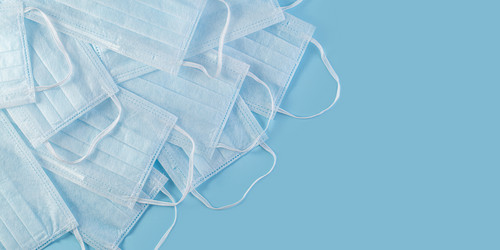 Similar image 21151868