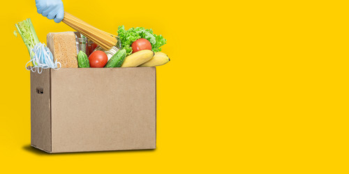 Similar image 21151869