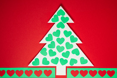 Similar image 21151872