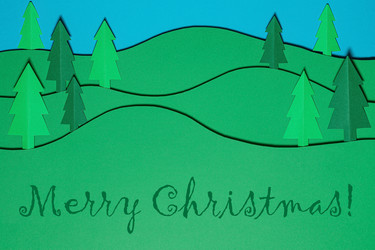 Similar image 21151873