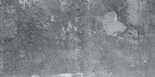 Similar image 21168175