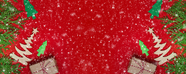 Similar image 21168176