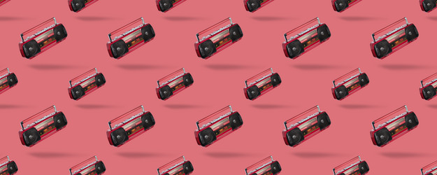 Similar image 21151874